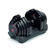 Bowflex SelectTech 1090 Adjustable Dumbbell